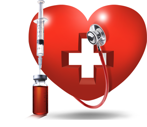 降压药不可少，结合药物效果更好