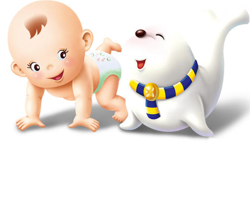 儿童用药需要注意什么