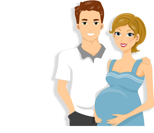 运动锻炼对妇女健康的作用