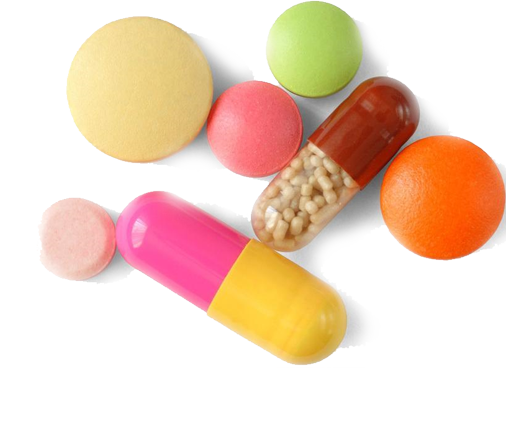 医院网站管理系统(HMS)