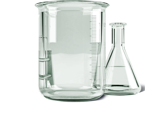 医疗技术指的是什么