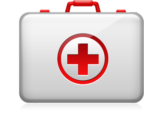 支气管哮喘的定义