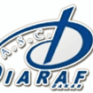 ASC Jaraaf