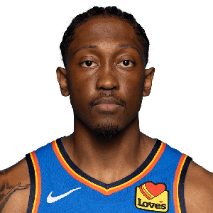 杰伦·威廉姆斯