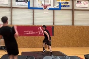 大史最后的倔强：火箭真没希望了吗？还有翻盘机会吗？